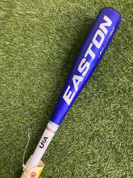 Easton Speed Comp USA Youth 2024 (-13)