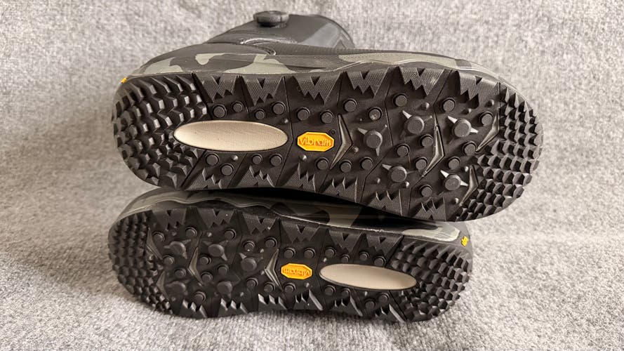 Nidecker Kita Snowboard Boots (New)