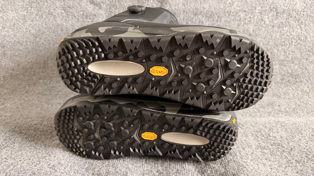 Nidecker Kita Snowboard Boots (New)