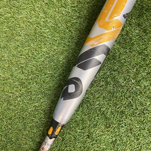 DeMarini CF BBCOR Bat 2021 (-3)