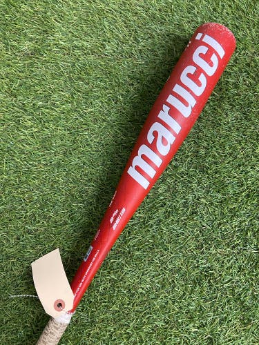 Marucci CATX2 Tee Ball Bat 2025 (-11)