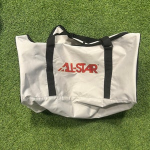 All Star Carry Bag (New)