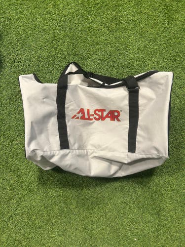 All Star Carry Bag (New)
