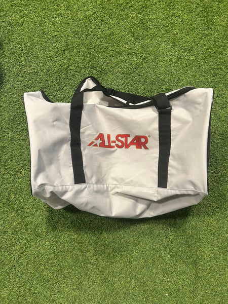 All Star Carry Bag (New)