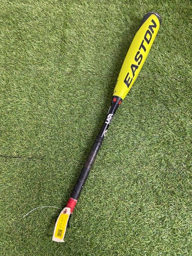 Easton ADV 360 Youth (2 5/8") USA 2023 (-10)