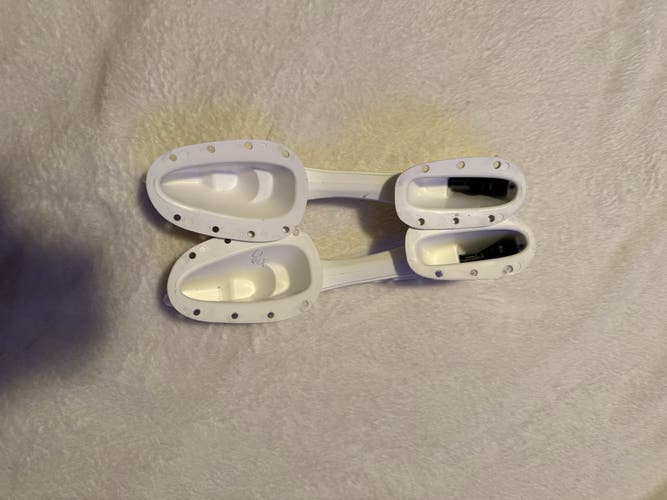 Bauer PowerFly 272 mm (New)