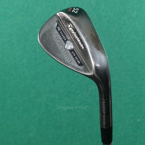 TaylorMade R Series TP ATV Grind 52 AW Approach Wedge KBS Steel Wedge
