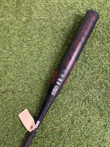 Easton Ghost Advanced Fastpitch 2024 (-10)
