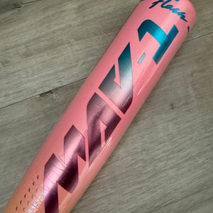 2026 Easton MAV1 Flash USSSA Alloy Bat -5, 31/26 | NEW