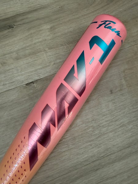 2026 Easton MAV1 Flash USSSA Alloy Bat -5, 31/26 | NEW