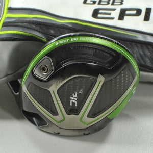 Callaway GBB Epic 10.5* Driver Regular Flex Right Diamana M+ 40g  # 209758