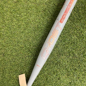 Easton Ghost Unlimited Fastpitch 2025 (-10)