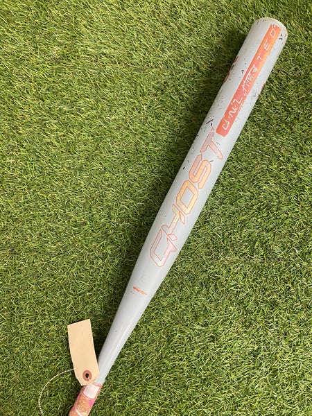 Easton Ghost Unlimited Fastpitch 2025 (-10)