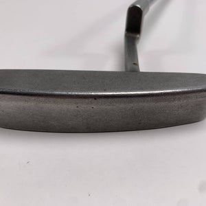 Ping Zing 5 Putter 36" Black Dot Mens RH