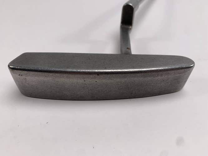 Ping Zing 5 Putter 36" Black Dot Mens RH