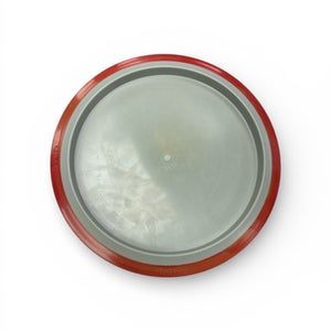 New Fission Fireball (153) DD 11863-MVPFISSFIREBALLDD