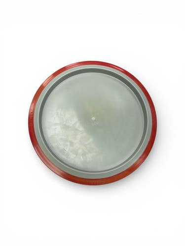 New Fission Fireball (153) DD 11863-MVPFISSFIREBALLDD