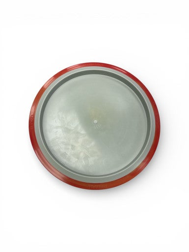 New Fission Fireball (153) DD 11863-MVPFISSFIREBALLDD