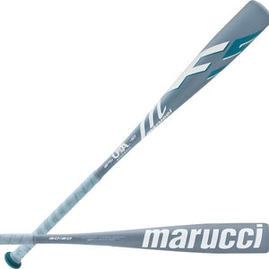 Marucci F5  (2 5/8") USA Youth 2024 (-10)