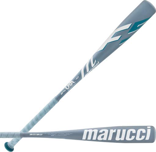 Marucci F5  (2 5/8") USA Youth 2024 (-10)