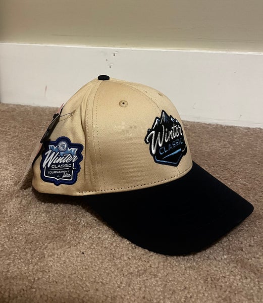 Men's Hat (Brand New)