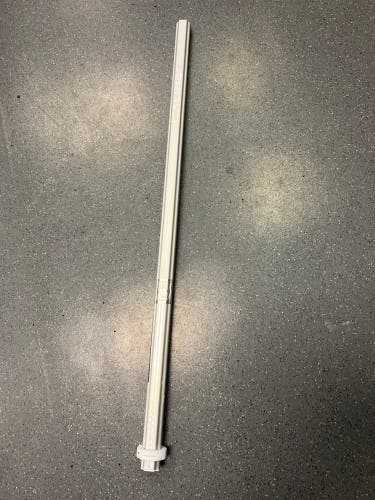 Maverik Caliber Shaft (New)