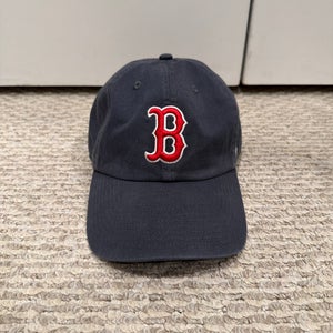 Boston Red Socks 47 Brand Hat (New)