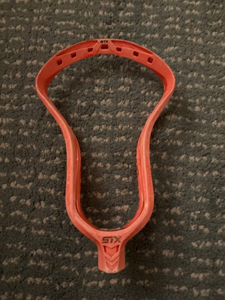 Pink STX Stallion 1K Head
