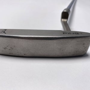 Ping Anser 2 Putter 35" Black Dot Mens RH