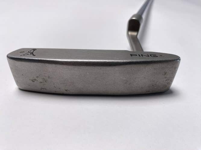 Ping Anser 2 Putter 35" Black Dot Mens RH