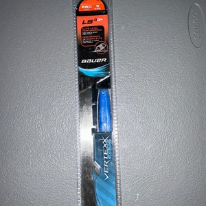 Bauer LS3G+ for Vertexx Edge Holders (New) 7977