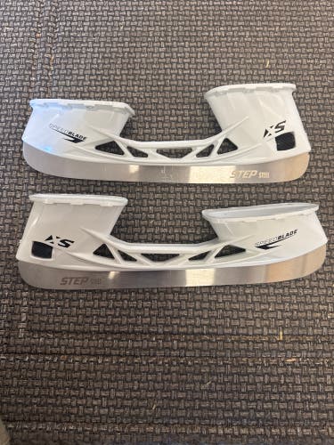 CCM SB XS 263 mm (New)