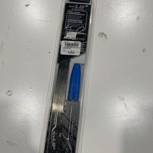 Bauer LS5 Edge Carbon 296 mm (New)
