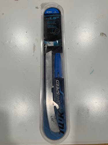 Bauer LS2 Edge 296 mm (New)