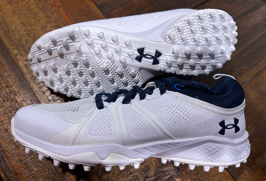 Interesting Info About Lacrosse Turf Shoes Menfeed