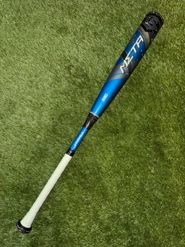 2020 Louisville Slugger Meta 32/29 (-3) BBCOR Baseball Bat