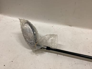 Used Warrior EXT WEIGHTING Mens Hybrid Club RH 2 Hybrid 11725-S000496714