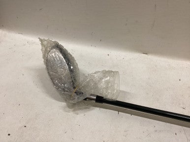 Used Warrior EXT WEIGHTING Mens Hybrid Club RH 2 Hybrid 11725-S000496714