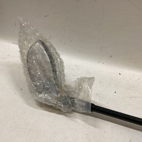 Used Warrior EXT WEIGHTING Mens Hybrid Club RH 4 Hybrid 11725-S000496713