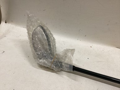 Used Warrior EXT WEIGHTING Mens Hybrid Club RH 4 Hybrid 11725-S000496713