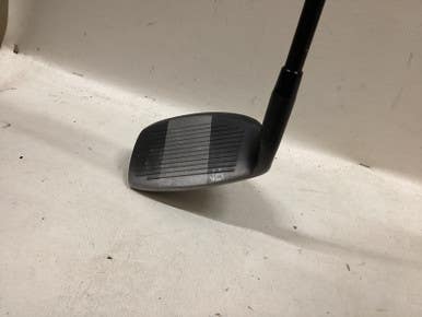 Used DUNE 56 Golf Wedge Mens RH 56 Degree 11725-S000496755