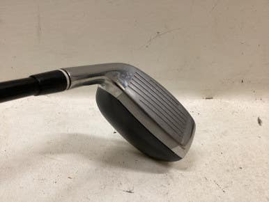 Used Adams Golf A40SR BOXER Mens Hybrid Club RH 3 Hybrid 11725-S000496758