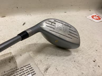 Used US Kids WT-10S 26 HYBRID Jr Hybrid Club RH 3 Hybrid 11725-S000496767