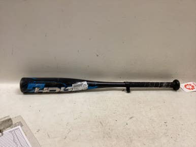 Used Rawlings MOCH BB/SB T-Ball Bat 25" 11725-S000496777