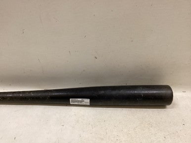 Used BAUMBAT WOOD BAT BB/SB Wood Bat 31 1/2" 11725-S000496774