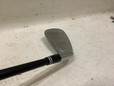 Used Cleveland TOUR ACTION Mens Individual Iron LH 4 Iron 11725-S000496786