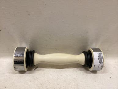 Used Exercise Accessory Other 11725-S000496793