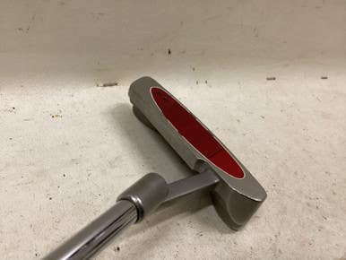 Used Taylormade ROSSA DAYTONA CGB Mens Putter LH 11725-S000496792