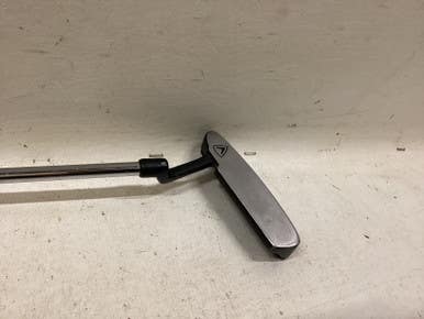 Used Callaway Jr Putter RH 11725-S000496806