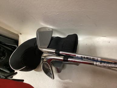 Used US Kids GREEN 57 Jr Package Set RH Green 12 Piece 11725-S000496822